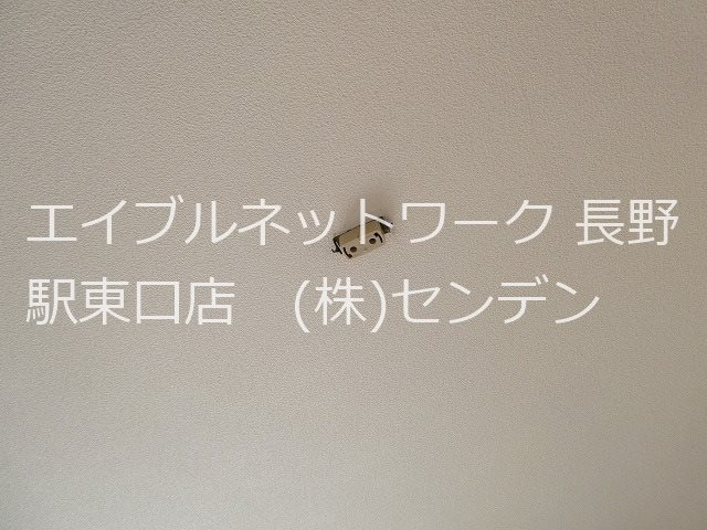  82：屋島線〔須坂駅-長野駅〕/高田寺村 2階 築36年