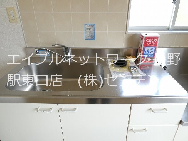  82：屋島線〔須坂駅-長野駅〕/高田寺村 2階 築36年