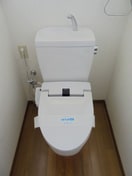  稲葉戸建Ｂ棟