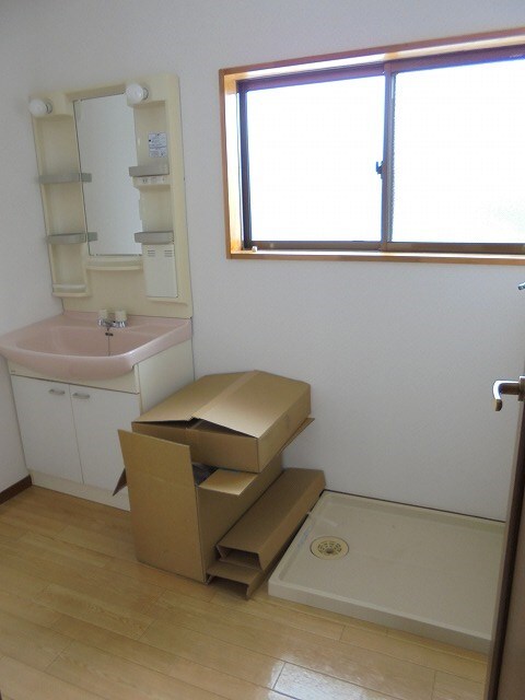  稲葉戸建Ｂ棟