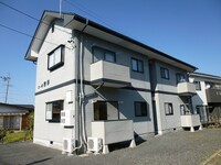 コーポ四季