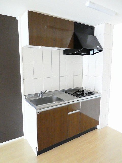  プログレス2番館