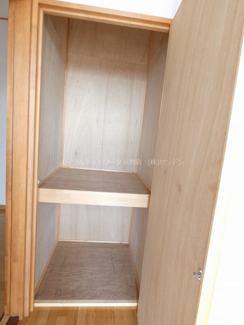 写真はCです（参考） ハイツ前田三才