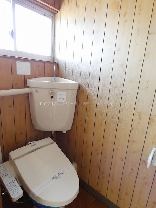 写真はCです（参考） ハイツ前田三才