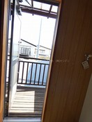 写真はCです（参考） ハイツ前田三才