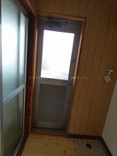 写真はCです（参考） ハイツ前田三才