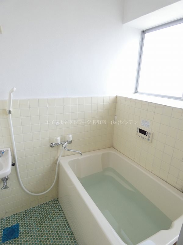 写真はCです（参考） ハイツ前田三才