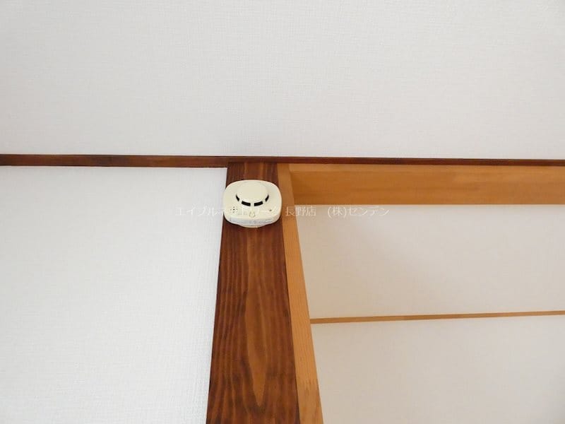 写真はCです（参考） ハイツ前田三才