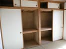 ※写真は304号室です。ご参考下さい。 ホワイトハイツ西館