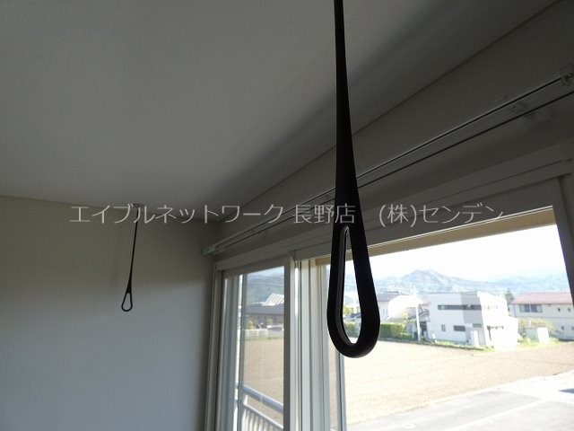  ラプラスＩＴＯ