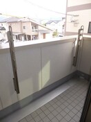  クレア･コート