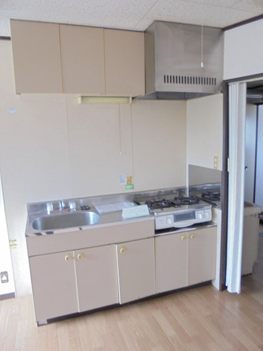  スクエアーハウス