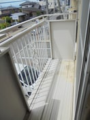  スクエアーハウス