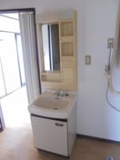  スクエアーハウス