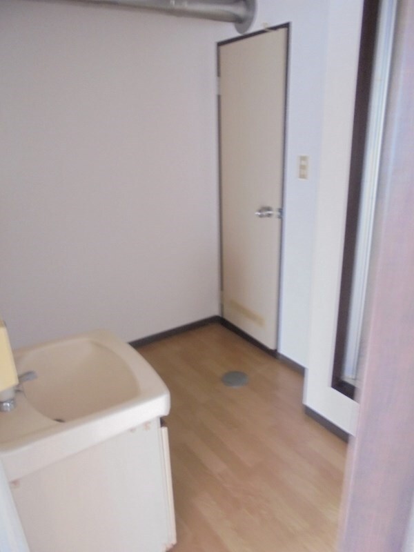  スクエアーハウス