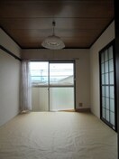  スクエアーハウス