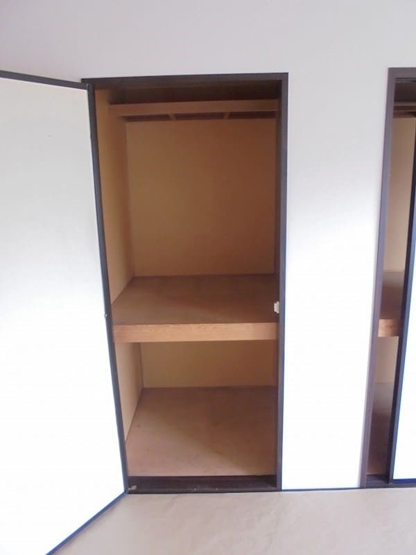  スクエアーハウス