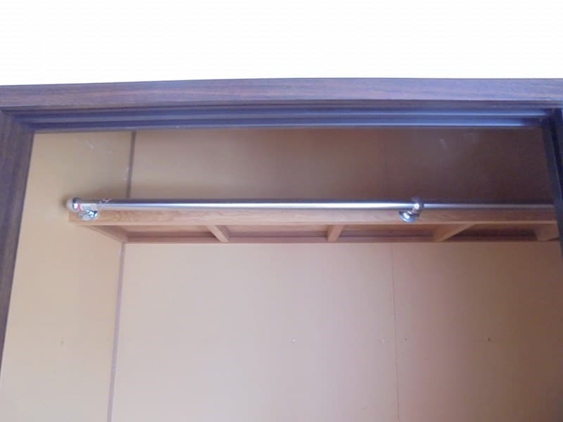  スクエアーハウス