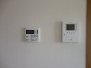 写真は202号室です（参考） リバーシティーＡ