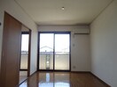 写真は202号室です（参考） リバーシティーＡ