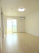 写真は102号室です（参考） 82：屋島線〔須坂駅-長野駅〕/南高田（バス） 1階 築7年