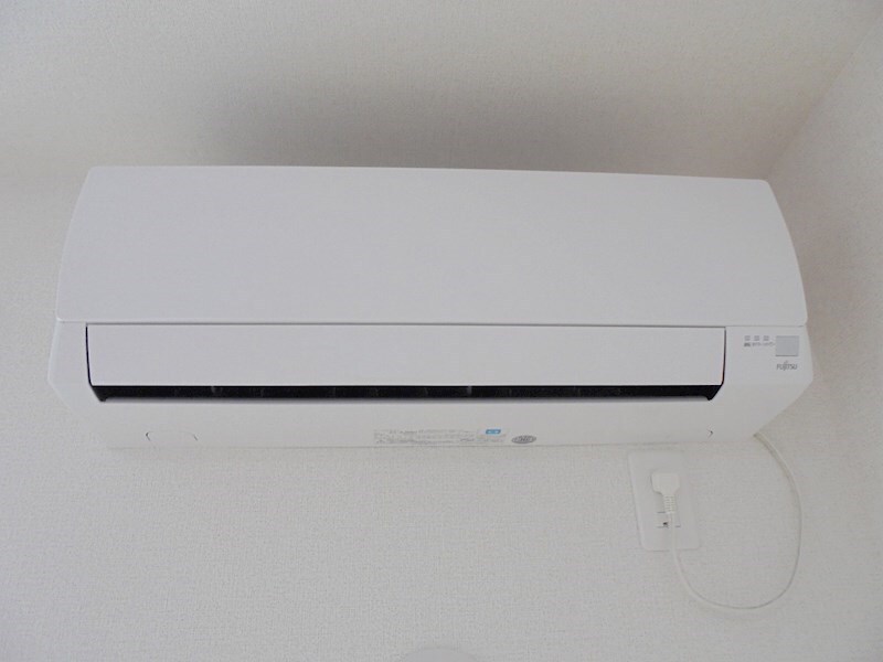 写真は102号室です（参考） 82：屋島線〔須坂駅-長野駅〕/南高田（バス） 1階 築7年