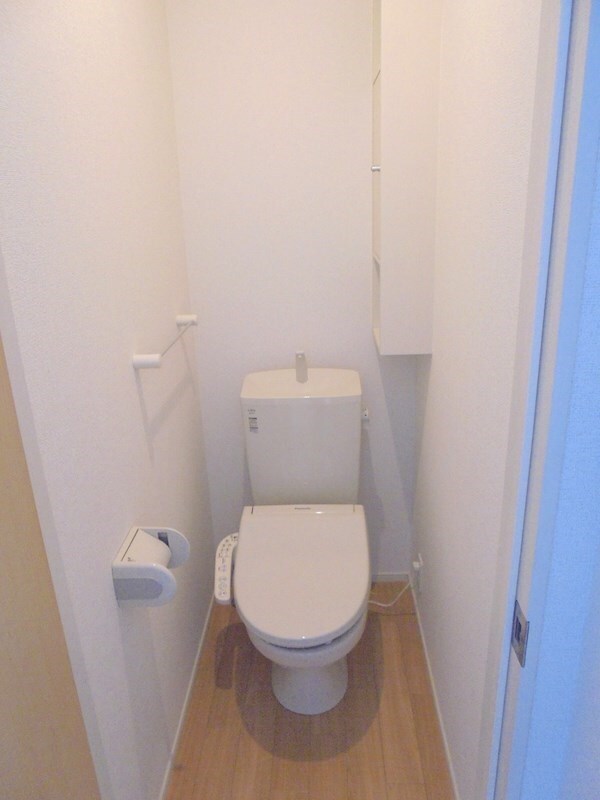 写真は102号室です（参考） 82：屋島線〔須坂駅-長野駅〕/南高田（バス） 1階 築7年