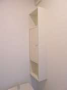 写真は102号室です（参考） 82：屋島線〔須坂駅-長野駅〕/南高田（バス） 1階 築7年