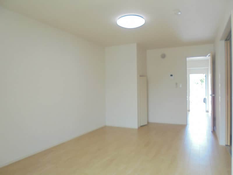 写真は102号室です（参考） 82：屋島線〔須坂駅-長野駅〕/南高田（バス） 1階 築7年