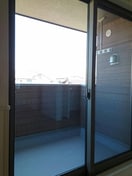  46：大豆島川田線/大豆島中区南 2階 築7年