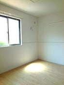  46：大豆島川田線/大豆島中区南 2階 築7年