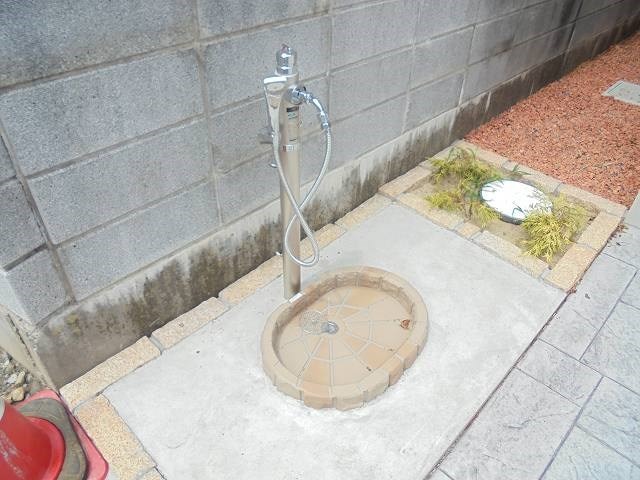  46：大豆島川田線/大豆島中区南 2階 築7年