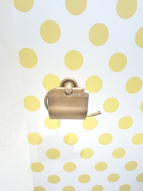  セブンリバーハウス