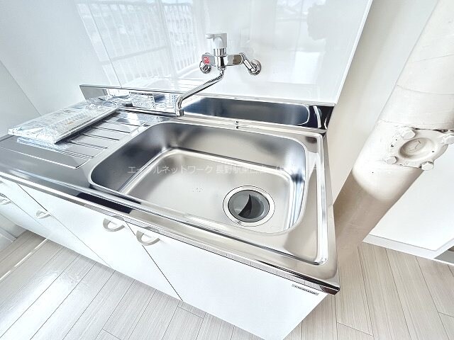  セブンリバーハウス