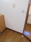  リバティ平林