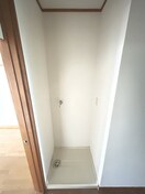  サンディ長池ハイツ