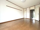  サンディ長池ハイツ