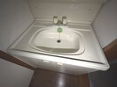  サンディ長池ハイツ