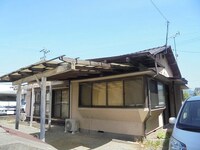 宮島平屋