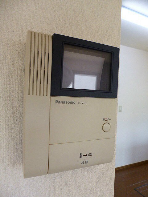 写真はA1です（参考） グリーンコート上松Ａ