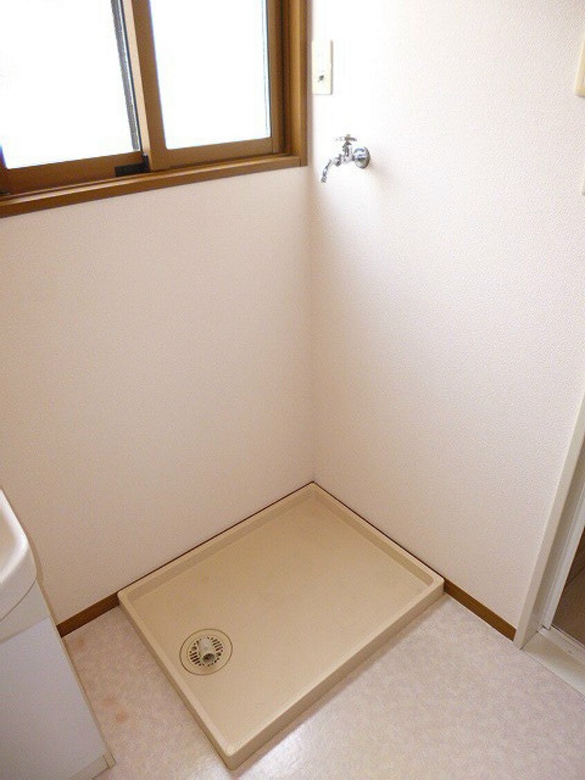 写真はA1です（参考） グリーンコート上松Ａ