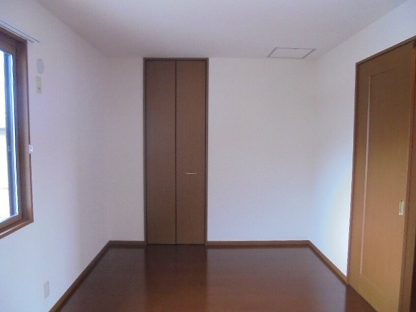 写真はA1です（参考） グリーンコート上松Ａ