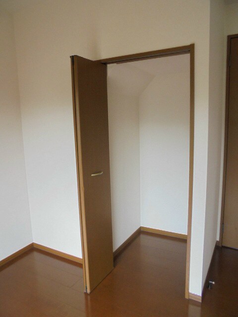 写真はA1です（参考） グリーンコート上松Ａ