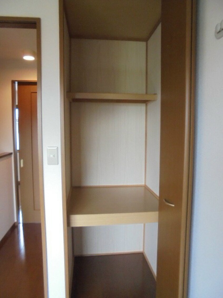 写真はA1です（参考） グリーンコート上松Ａ