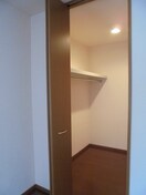 写真はA1です（参考） グリーンコート上松Ａ