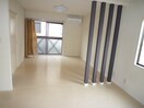 写真は102号室です（参考） アートフレグランスＣ棟