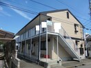  セジュール塚田Ｃ棟