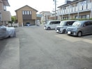  セジュール塚田Ｃ棟
