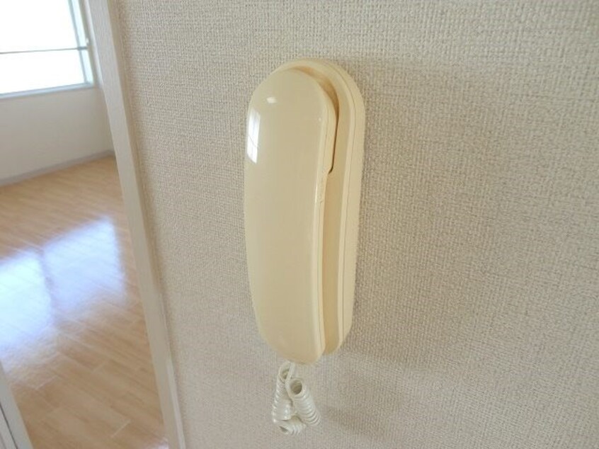 写真は202号室です（参考） フレグランスこばやしＢ棟