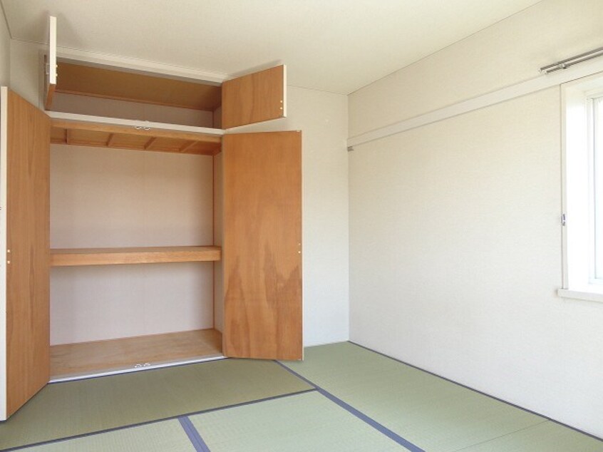 写真は202号室です（参考） フレグランスこばやしＢ棟